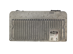 Regeleenheid 89661-0DF50 MB275400-5794 Toyota Denso 1133