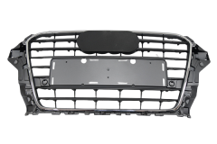 Radiateur Grille Doe Audi A3 8V3853651 88531789402 DPA