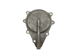 Distributiekap 130418J100 3.5 V6 V4Y Renault Nissan