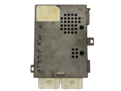 Controle-eenheid module Chrysler Dodge P04686492AD