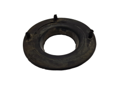 Veerbevestiging Achter Duster 8200693464 Dacia
