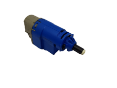 Koppelingspedaalsensor Lodgy 253255192R Dacia