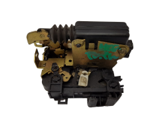 Deurslotmechanisme Rechts Voor 7701469181 Renault Megane I Scenic I Rockwell 11315
