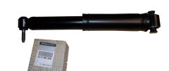 Schokdemper Achter Origineel 562108595R Renault