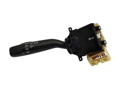 Lichtschakelaar Subaru Legacy 17A089 B 4031