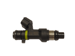 Brandstofinjector 7701065103 FBY2850 Renault 2.0 16v M4R 5052