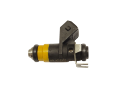 Brandstofinjector H029611 ITGM60 8200029611 1,4 1,6 16V Renault