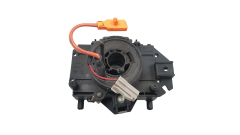 Airbag-sleepcontact 7700832543 7700846227 7701039696 Renault Laguna