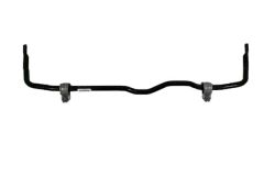 Stabilisatorstang 3Q0411303D B10812 VW Seat Skoda Borsehung