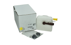 Remvloeistofreservoir Origineel Berlingo Partner 2 4635E5