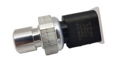 Airco Sensor Origineel 5Q0959126B VW Audi