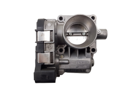 Gasklephuisventiel 5525046 40GTE3F Fiat Lancia Ford FPT
