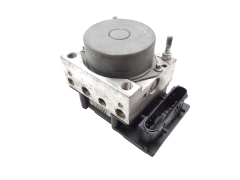 Abs Pomp Dacia 476604621R 0265801018 0265232718 1614