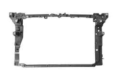 Voorpaneel 2G0805588AE 88051781002 VW Polo DPA
