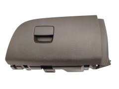 Handschoenenkastje Opel Adam 13349424 13468944