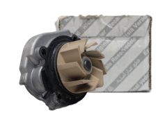 Waterpomp Fiat Abarth Opel 55221397