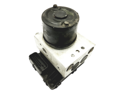 Abs Pomp Hyundai Santa Fe 58900-26150 95660-26500 Mando 34528