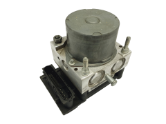 Abs Pomp Nissan Micra K12 47660AX600 0265231341 0265800320 61100