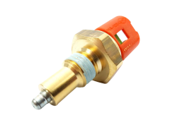 Achteruitrijsensor Origineel Renault Dacia 3200500QAA