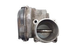 Gasklephuisventiel Citroen Peugeot Ford 9673534480 1.6 HDI 3000