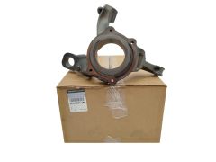 Stuurknokkel Rechts Achter Nieuw Origineel 430184438R Dacia Duster