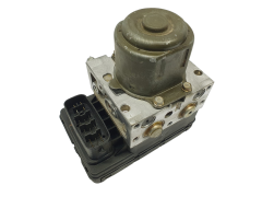 Abs Pomp Toyota Corolla E11 44510-12310 89541-12120 64936