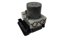 Abs Pomp Mercedes A0064310812 0265235225 1862