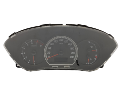 Toerenteller Suzuki Swift 34100-62JA0 34100-62J0 21816
