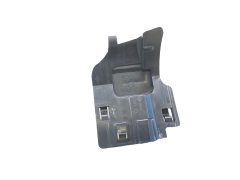 Motorkap 231767472R 1.5 Blue dCi Renault Dacia 0km