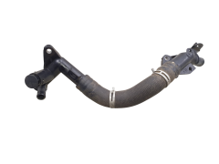 Koelvloeistofslang 9671124980 9684589080 1336AW 1.4 1.6 HDI 8v TDCi PSA