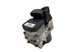 Abs Pomp Renault Megane Scenic 8200178134 0273004662 5496