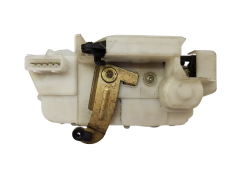 Deurslotmechanisme Rechts Achter 913870 Peugeot 406 Rockwell 10766