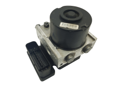 Abs Pomp Ford Fiesta 8V512M110AD 06.2109-5581.3 Ate 62371