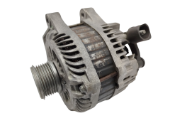 Dynamo Lucas LRA02857 5702F4 5702G2 2.2 HDI Citroen Peugeot