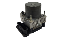 Abs Pomp PSA C4 307 9649988280 0265800395 0265231486 1252