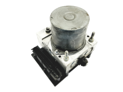 Abs Pomp Smart Fortwo 0019699V003 0265950453 39270