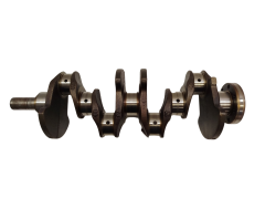 Krukas 8200416793 122012850 R519 Renault K4M760 4734