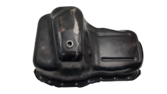 Oliecarter 7700872643C 1.6 8V K7M Renault Megane Scenic