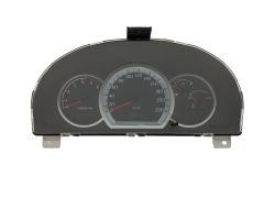 Snelheidsmeter Chevrolet 96438560DE Lacetti Nubira 2725