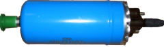 Brandstofpomp Renault Megane II Master II 1.9-2.2 dCi OE 7700426361