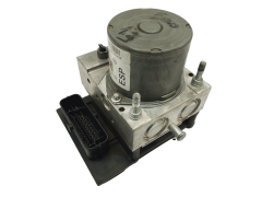 Abs Pomp Fiat 500 52009431 0265252828 0265952304 61639
