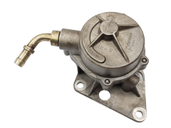Vacuümpomp Citroen Peugeot 174449TE 456544 1.9 TD Pierburg