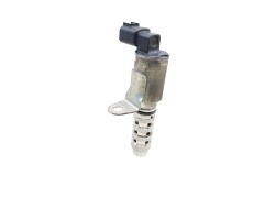 Verdeelklep 23796EN200 7701065114 Renault 2.0 16v M4R