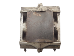 Remklauw Rechts Achter Citroen Xantia 95661797 4400F6 kombi