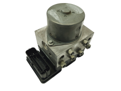 Abs Pomp Ford S-Max 6G91-2M110-AH 54084798B TRW 67428