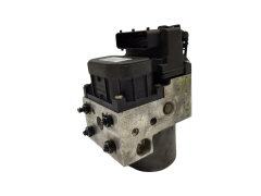 Abs Pomp VW AUDI 8E0614111AB 0273004281 0265216559 5081