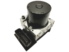 Abs Pomp VW Seat Skoda 6Q0614117S 0265800511 Bosch 35388