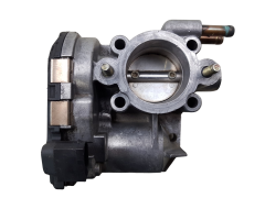 Gasklephuisventiel Opel 9157512 0280750044 1.0 1.2 1941