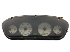 Toerenteller Fiat Marea 46778862 6063459930 Magneti 21691