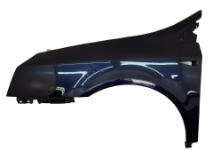 Spatbord Links Voor Renault Vel Satis 8200778969 8200018521